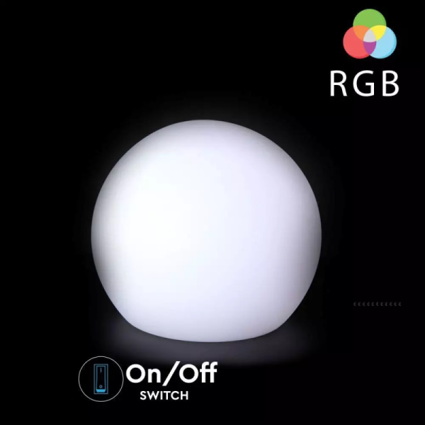 40201-other-00004.png