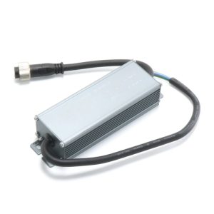 Driver Per Faro Proiettore Modulare Led Speed/heatsing 50W 90º Ip65 150Lm/w