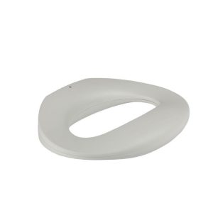 LUCE 3000K CALDA SKU 8307   V-TAC Lampada LED da Muro Arrotondata 10W 110LM/W Colore Bianco  IP20