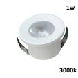 49bd8112ab6de12d906bfd72563dac10.jpg