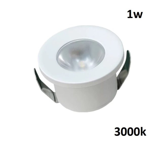 49bd8112ab6de12d906bfd72563dac10.jpg 49bd8112ab6de12d906bfd72563dac10.jpg