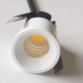 517h0jrnl5L._AC_SX679_.jpg