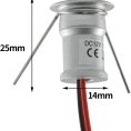 51XexaKV2UL._AC_SL1500_-1.jpg