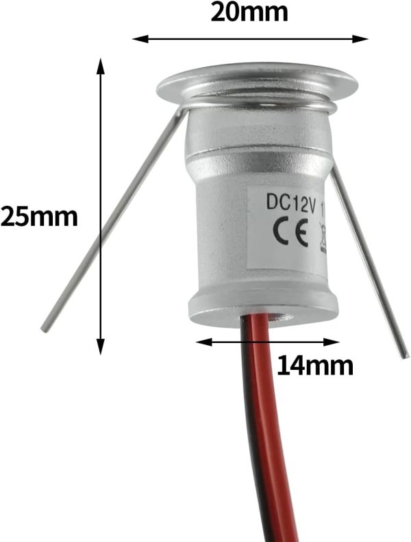 51XexaKV2UL._AC_SL1500_-1.jpg