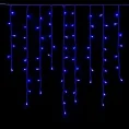 51ja3qi97gl._ac_sx679_.webp