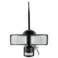 5917-altro-e8nn-1.jpg