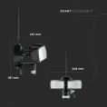 5917-dimensioni-jwqj.jpg