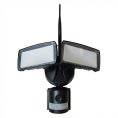 5917-preview-ck7m-1.jpg