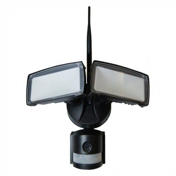 5917-preview-ck7m-1.jpg