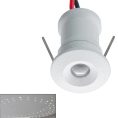 61RD9qw-XbL._AC_SL1500_.jpg