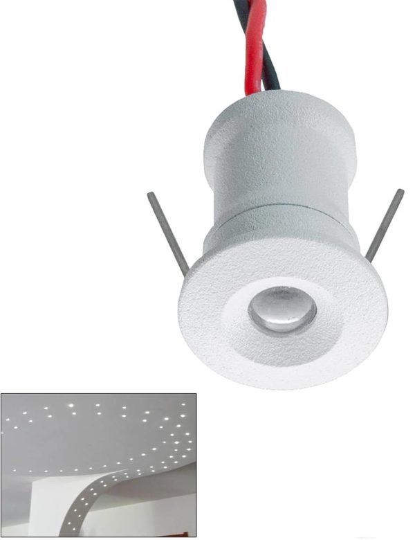61RD9qw-XbL._AC_SL1500_.jpg