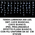 61qzfg29gyl._ac_sl1024_.webp
