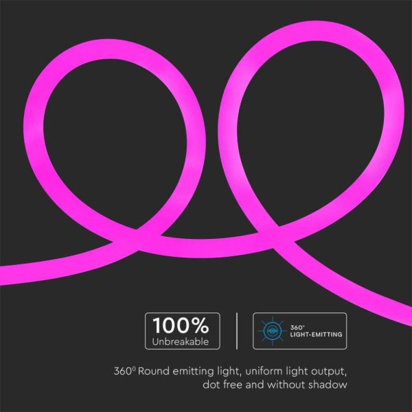 6874-altro-qt5p.jpg 6874-altro-qt5p.jpg