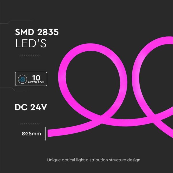 6874-dimensioni-o1xk.jpg 6874-dimensioni-o1xk.jpg