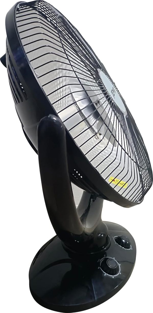 71B+hm1tEFL._AC_SL1500_