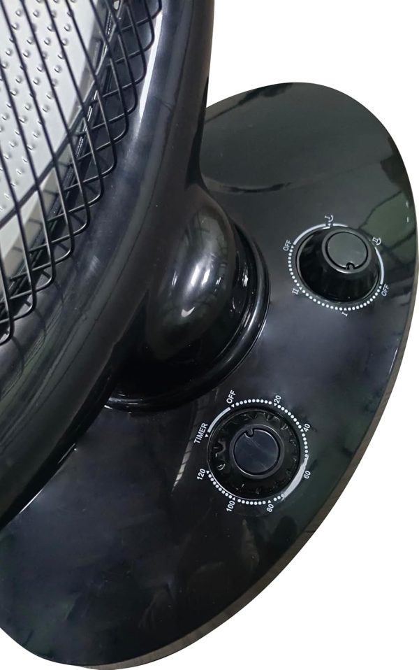 71k-dFj6wlL._AC_SL1500_