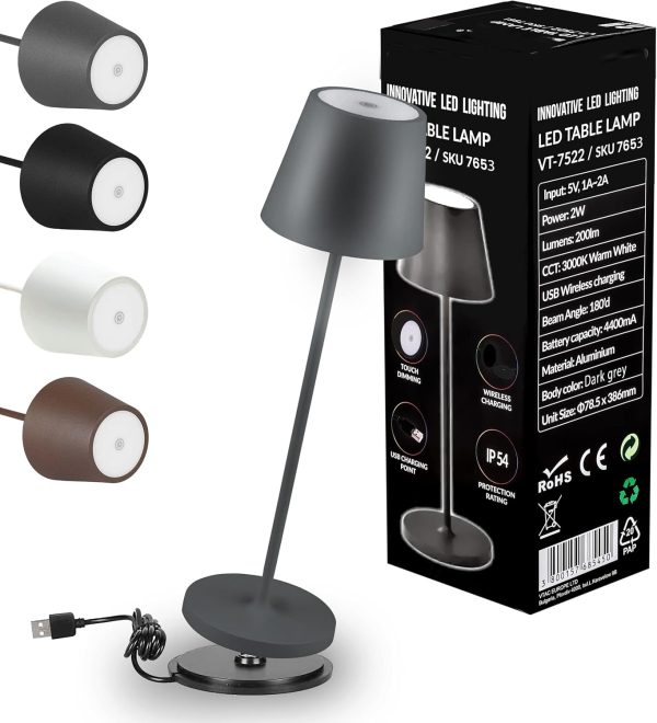 81OmcPd4NZL._AC_SL1500_.jpg