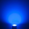 Luce_blu-1-600x600-1.jpg