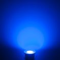 Luce_blu-1-600x600-1.jpg