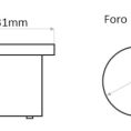 P-31_drawing-1.jpg