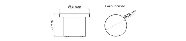 P-31_drawing-1.jpg