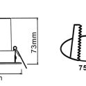 YLX-D85-10W_drawing.jpg