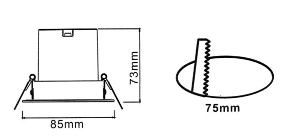 YLX-D85-10W_drawing.jpg