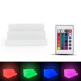 espositore-luminoso-led-rgbw-12w-ricaricabile-ip65-3.jpg