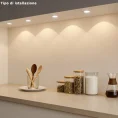 faretto-p60-a-3.webp