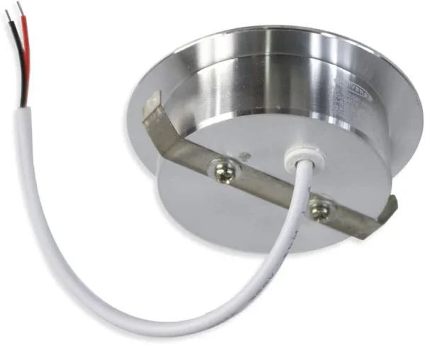 faretto-p60-a-7.webp faretto-p60-a-7.webp
