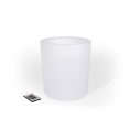 fioriera-led-rgbw-in-resina-bianca-40x40cm-5w-ip65.jpg