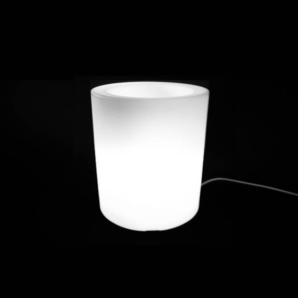 fioriera-led-rgbw-in-resina-bianca-40x40cm-5w-ip65-2.jpg