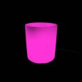 fioriera-led-rgbw-in-resina-bianca-40x40cm-5w-ip65-3.jpg