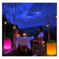 fioriera-led-rgbw-in-resina-bianca-40x40cm-5w-ip65-4.jpg