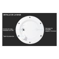 fioriera-led-rgbw-in-resina-bianca-40x40cm-5w-ip65-5.jpg