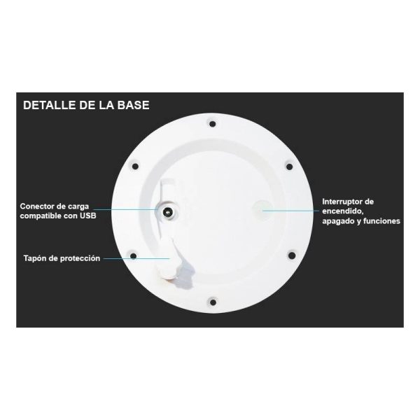 fioriera-led-rgbw-in-resina-bianca-40x40cm-5w-ip65-5.jpg