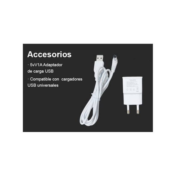 fioriera-led-rgbw-in-resina-bianca-40x40cm-5w-ip65-6.jpg