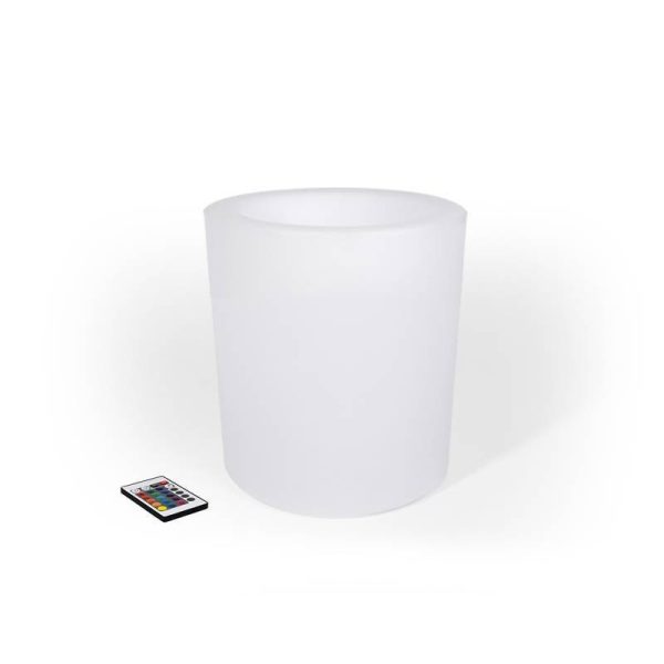 fioriera-led-rgbw-in-resina-bianca-40x40cm-5w-ip65.jpg