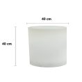 fioriera-led-rgbw-in-resina-bianca-40x40cm-5w-ip65-7.jpg
