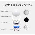 fioriera-led-rgbw-in-resina-bianca-40x40cm-5w-ip65-8.jpg