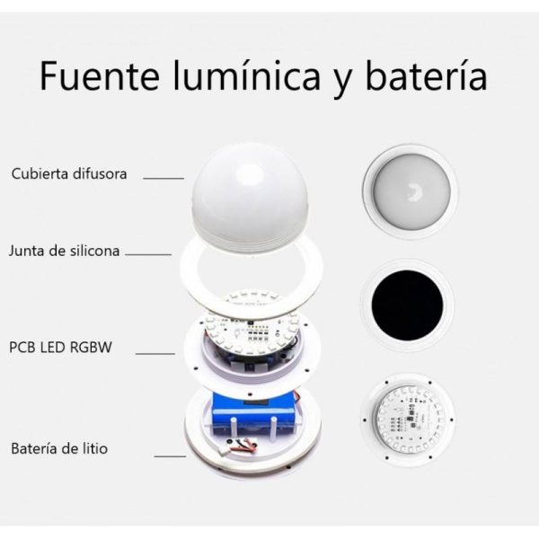fioriera-led-rgbw-in-resina-bianca-40x40cm-5w-ip65-8.jpg