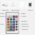 fioriera-led-rgbw-in-resina-bianca-40x40cm-5w-ip65-9.jpg