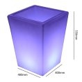 fioriera-led-rgbw-in-resina-bianca-40x40x55cm-12w-ip65-ricaricabile-1.jpg