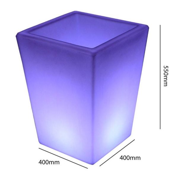 fioriera-led-rgbw-in-resina-bianca-40x40x55cm-12w-ip65-ricaricabile-1.jpg