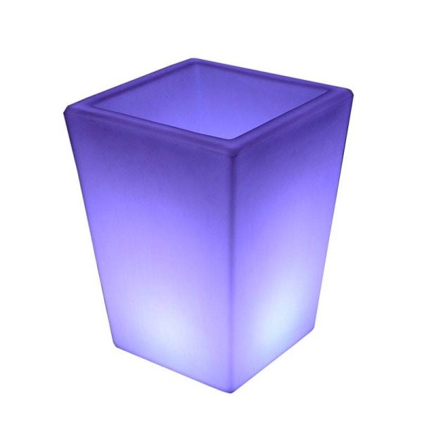 fioriera-led-rgbw-in-resina-bianca-40x40x55cm-12w-ip65-ricaricabile-2.jpg