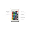 fioriera-led-rgbw-in-resina-bianca-40x40x55cm-12w-ip65-ricaricabile-8.jpg