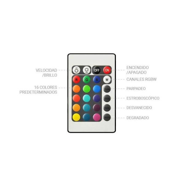 fioriera-led-rgbw-in-resina-bianca-40x40x55cm-12w-ip65-ricaricabile-8.jpg