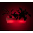 fioriera-led-ricaricabile-rgbw-12w-ip67-3.jpg