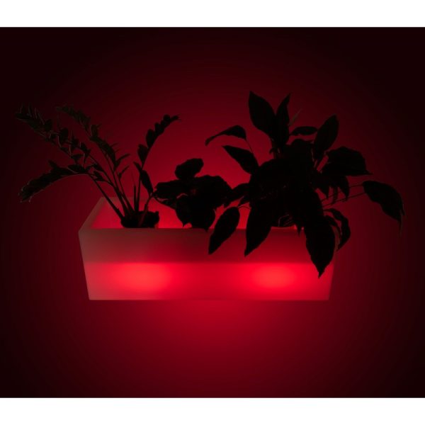 fioriera-led-ricaricabile-rgbw-12w-ip67-3.jpg