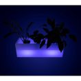 fioriera-led-ricaricabile-rgbw-12w-ip67-4.jpg